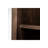 Book Cabinet Storage Bookcase-100041800