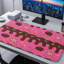 Polyester Desk Pad-1646632817