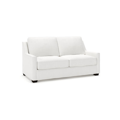 Gemi 72'' Sleeper Sofa