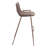 Desi Black Upholstered Counter Stool-1693605748-1693605756-1693605759