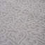 5X7 Area Rug Medallion Indoor-Outdoor