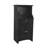 Sorens Wood Kitchen Island-448919225