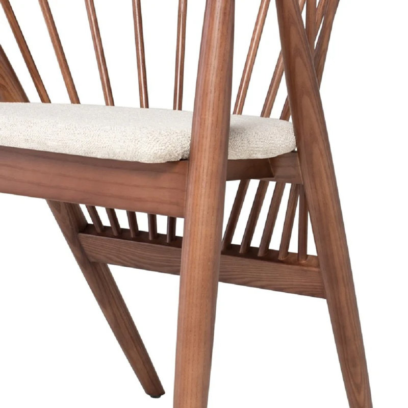 Chaise Dandy