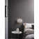 Edge 1 - Light LED Spotlight