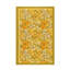 Sorene Floral Tea Towel-1899866248