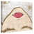 Wrapped Canvas selected