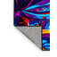 Tapis Cosmic-1241003230