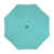 KQBLUE