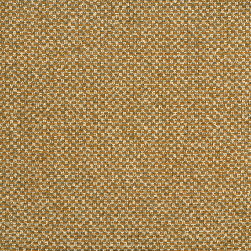 Crypton Home Fabric, Brown