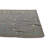 Oldfield Gray Rug