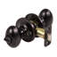 Poignée de porte de lit / bain Egg-80293002