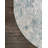 Abstract Indoor Rug-69563733