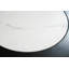 Table de bout