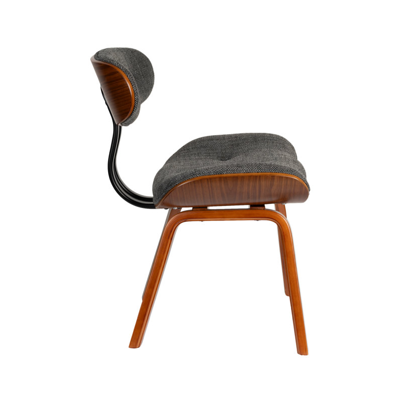 Blackwood Upholstered Dining Chair