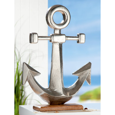 Mulberry Figurines & Sculptures