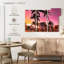 Nicci Miami Beach Waterfront-108095024