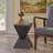 Modern Patio Side Table, Stylish End Table Compatible With Living Room, Bedroom, Or Office, Versatile Home Furniture-569611623