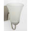 Éclairage pour meuble-lavabo à intensité variable Francisca-644061701