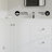 Swiss Madison Cannes 48 Single, Two Doors, Three Drawers, Bathroom Vanity-117220414