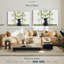 Nature «Galets zen et bambou» sur-99188237