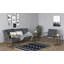 Puqa Design Coffee Table-108051709