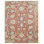 Josilyn Wool Floral Area Rug