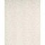 Temple Garden Ii Fabric-356933472