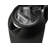 KitchenAid 1.7 Liter Electric Kettle-101772650