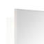 Armoire à pharmacie 16 po x 24 po Velin-962449700-962449703