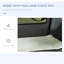 Steel Collapsible Pet Carrier with 1 Door-1698448874-1698448884