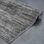 Alyanah Abstract Area Rug-92358059