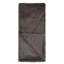 Furocious Throw Blanket-1906534914