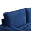 Causeuse en velours Ellmer-981916953-970255516