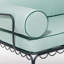 Love Seat Slip Cover Set-1069890986