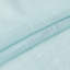 Rideau en polyester Taydan-206846075-206846076