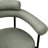 Blake Vedehi Vegan Leather Dining Chair-986830361