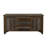 Kovinka 3 Drawer, 2 Door, Buffet