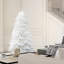 5.5' H Artificial Spruce Christmas Tree