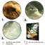 «Kuiana Storm Mystical Cyclone II», reproduction sur toile-44273632-44273644