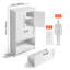 Bathroom Cabinet