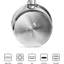 Stainless Steel Saucepan-657174660