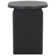 Bearl End Table