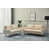 Beige est en rupture de stock