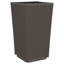 Barreneche Planter Box-994063847