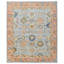 Liza Hand Knotted Area Rug-1301226852