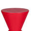 Table d'appoint en plastique Monsserrat-1900186669