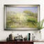 «Apple Trees», reproduction de photo-262392832-262392672-202213447