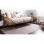 Tapis intérieur / extérieur beige Fager-503837577