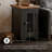 Hannah-Rosalie End Table-57354146