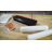 Anova Precision Vacuum Sealer